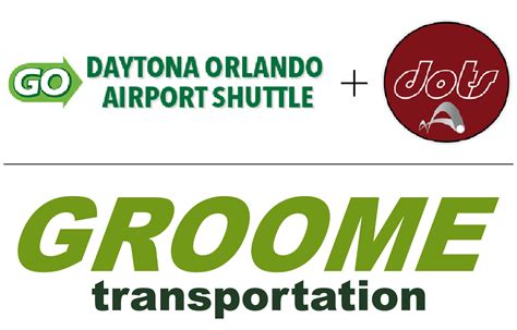 daytona orlando shuttle schedule.